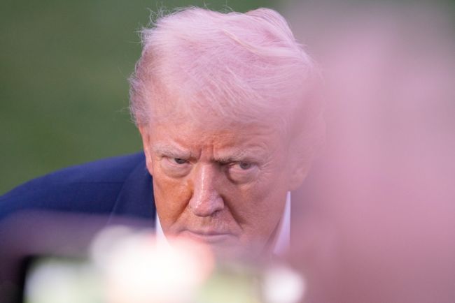 De VS trekken een deel van hun troepen terug van de oostflank van de NAVO