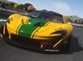 Driveclub sluit alle servers in 2020