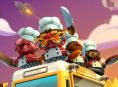Overcooked 2 viert Chinees Nieuwjaar met gratis content