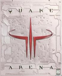 Quake III Arena