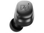 Sennheiser Momentum True Wireless 4 