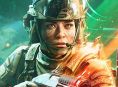 Battlefield Labs suggereert dat Electronic Arts van plan is om een abonnementsmodel voor Battlefield te introduceren