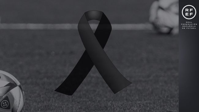 De Spaanse sportwereld is in rouw na een weertragedie waarbij tientallen doden vallen in Valencia