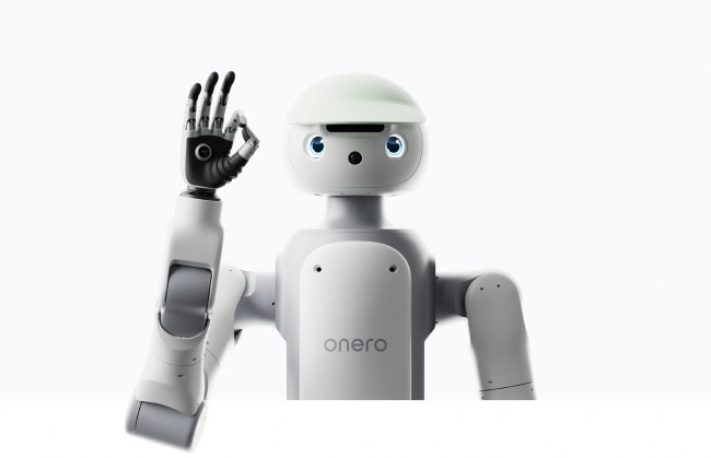 Switchbot Onero H1 helpt in huis, zonder de bank te breken