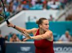 Aryna Sabalenka keert misschien nooit meer terug naar Dubai Championship na de opmerkingen van de regisseur