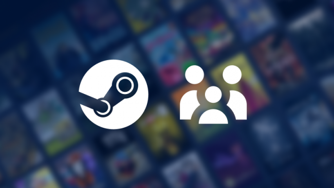 Zo verandert een PS5 in een Steam Machine die pc-games speelt