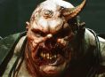 Warhammer 40,000: Darktide op Xbox Series X/S