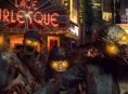 Black Ops 3's Zombie Chronicles krijgt gameplaytrailer
