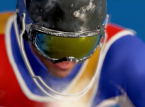 Steep krijgt dit jaar Olympische Winterspelen 2018-uitbreiding