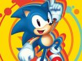 Sonic Mania Plus verschijnt in juli