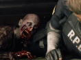 Resident Evil 2 & 3 om Ray-Tracing terug te krijgen in een toekomstige update