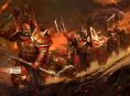 Verwacht morgen Total War: Warhammer III DLC-nieuws