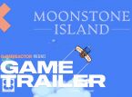 Moonstone Island kondigt open bèta aan die nu beschikbaar is op Steam