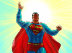 Superman: Legacy is geen oorsprongsverhaal