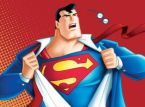 Superman: Legacy gaat nog steeds in juli 2025 in première