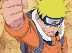 Rapport: Netflix is nu het grootste animeplatform ter wereld