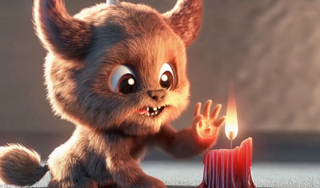 Sam Altman onthult "meer gedetailleerde controle" voor IP-eigenaren in nieuwe Sora 2-update