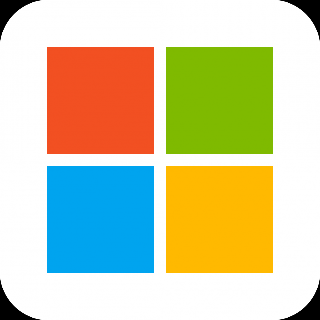 Microsoft biedt naar verluidt vrijwillige overnames aan tot 7% van zijn medewerkers