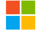Microsoft heeft een functie waarmee organisaties via Wi-Fi kunnen bijhouden wanneer je op kantoor bent