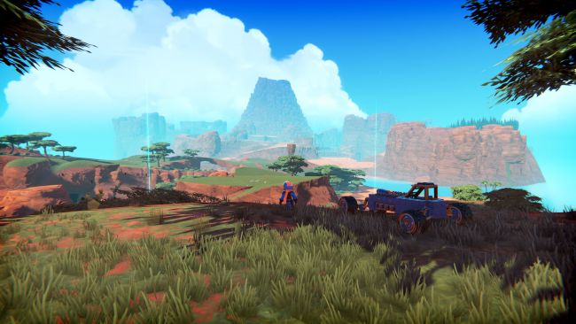 Flashbulb Games: de voor- en nadelen van onafhankelijkheid