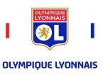 Olympique Lyon degradeert naar Ligue 2 vanwege financiële problemen, de club gaat in beroep