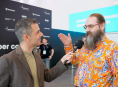 "Je brengt een buggy-game uit - wat nu?" - Alexey Drobyshevsky van Owlcat praat met ons over het ontwikkelingsproces