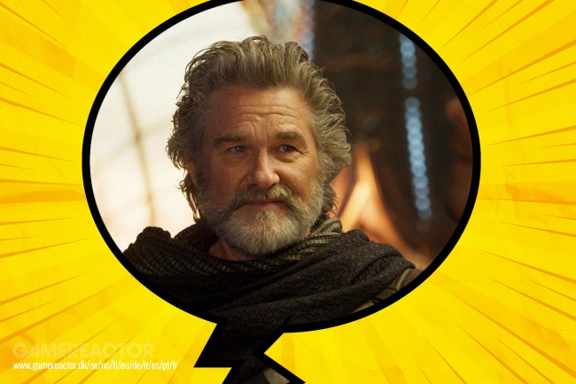 Supergrote superhelden teleurstellingen