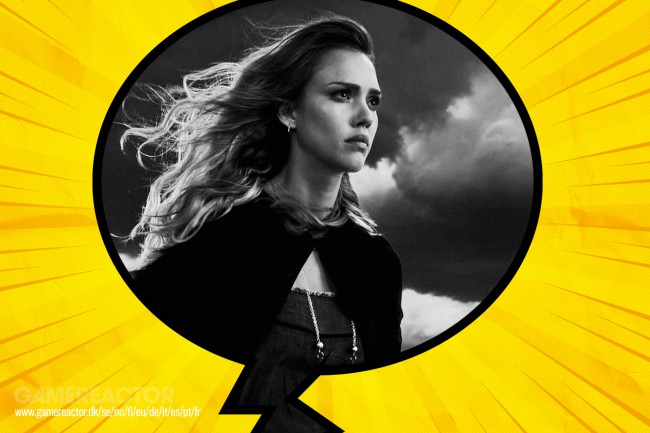 Supergrote superhelden teleurstellingen