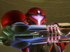 Metroid Prime 5 is niet in ontwikkeling; Tanabe hoopt dat Tabata de Sylux-boog zal voltooien