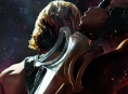 Masters of the Universe getoond in een actievolle trailer