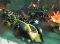 Warhammer 40,000: Speed Freeks komt naar PlayStation en Xbox