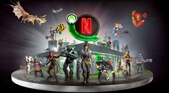 Asha Sharma: De Xbox-ommekeer die niemand zag aankomen