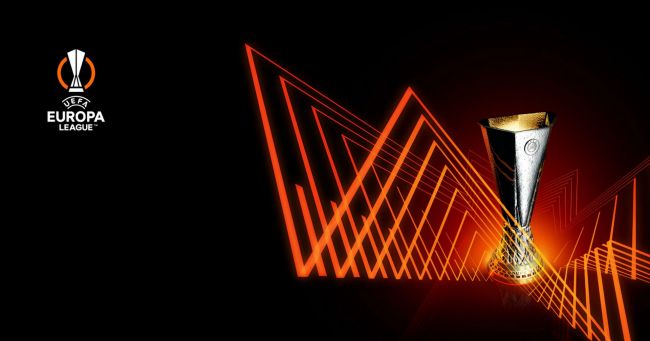 Europa League begint deze week, maar let op: data en tijden zijn anders voor speeldag 1
