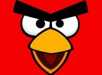 Sega bevestigt plannen om Angry Birds-ontwikkelaar Rovio over te nemen