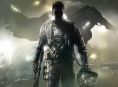 Call of Duty: Infinite Warfare is gratis op Steam dit weekend