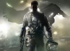Call of Duty: Infinite Warfare-trailer toont nieuwe maps