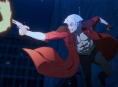 Devil May Cry keert in mei terug op Netflix voor het tweede seizoen