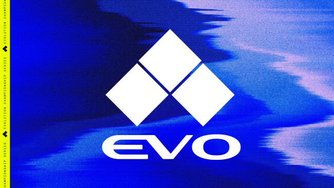 Evo Japan keert eind april 2027 terug
