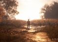 A Plague Tale: Innocence