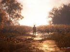 A Plague Tale: Innocence