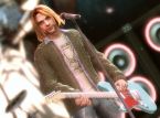 De hoofdtelefoon van Kurt Cobain is verkocht voor maar liefst $ 70.000