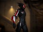Bioware toont Mass Effect-pak in Anthem