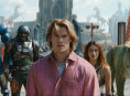 Masters of the Universe getoond in een laatste trailer v&oacute;&oacute;r de premi&egrave;re