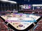 NHL Winter Classic in Miami is uitverkocht ondanks ecologische zorgen
