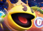 Pac-Man Mega Tunnel Battle Chomp Champs aangekondigd met een trailer