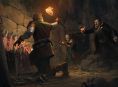 Pathfinder: Kingmaker krijgt deze week tweede DLC