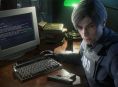 Het falen van mobiele AAA-games: Resident Evil 2 Remake verdiende amper $ 100,000