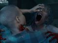 Resident Evil: Project Resistance biedt 4-tegen-1 multiplayer