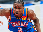 SGA en de Thunder sturen de Lakers naar huis, wat mogelijk het einde van LeBron James' NBA-carri&egrave;re betekent