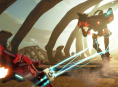 Bekijk exclusieve gameplay van Starlink: Battle for Atlas